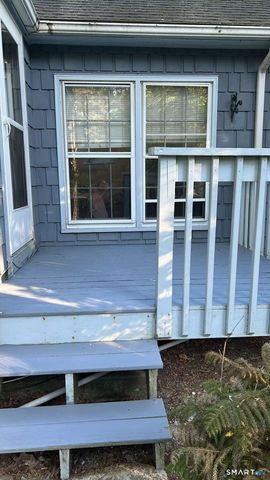 249 Circle Drive, Stratford, CT 06614