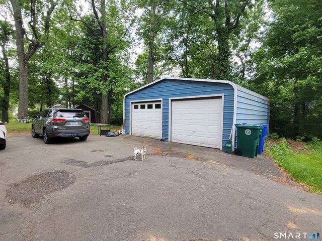249 Circle Drive, Stratford, CT 06614