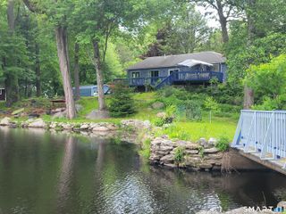 249 Circle Drive, Stratford, CT 06614