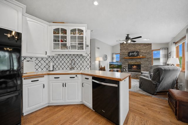 4820 Echo Court, Faribault, MN 55021