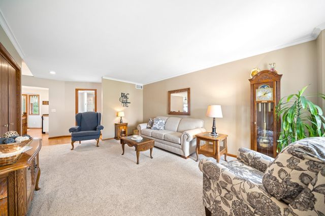 4820 Echo Court, Faribault, MN 55021