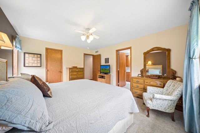 4820 Echo Court, Faribault, MN 55021