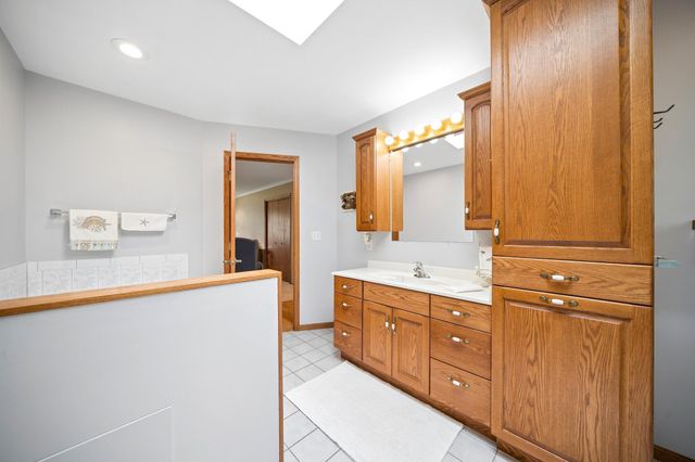 4820 Echo Court, Faribault, MN 55021