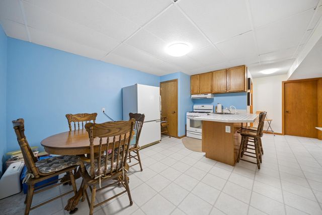 4820 Echo Court, Faribault, MN 55021
