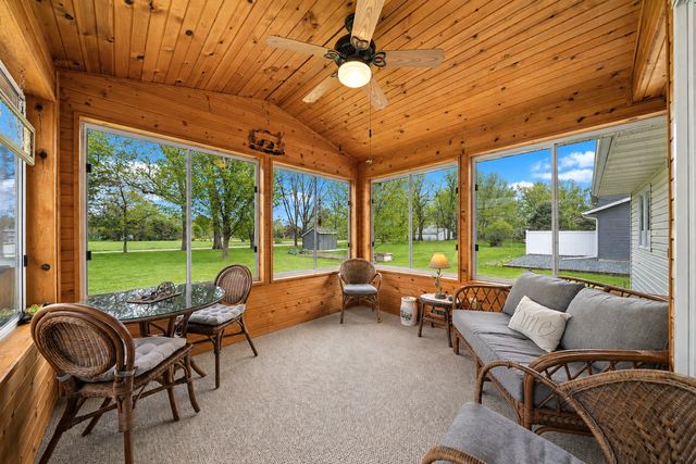 4820 Echo Court, Faribault, MN 55021