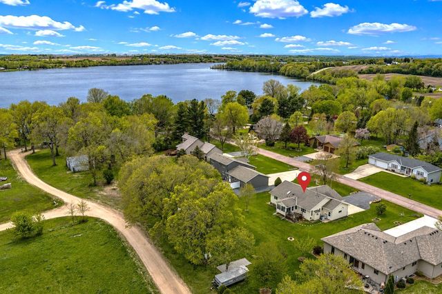4820 Echo Court, Faribault, MN 55021