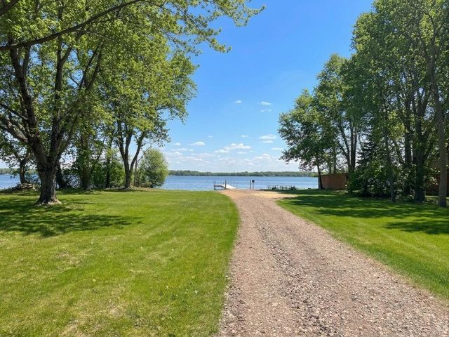 4820 Echo Court, Faribault, MN 55021
