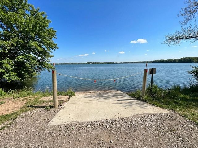 4820 Echo Court, Faribault, MN 55021