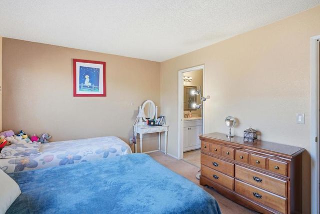 1825 Cherokee Drive 2, Salinas, CA 93906