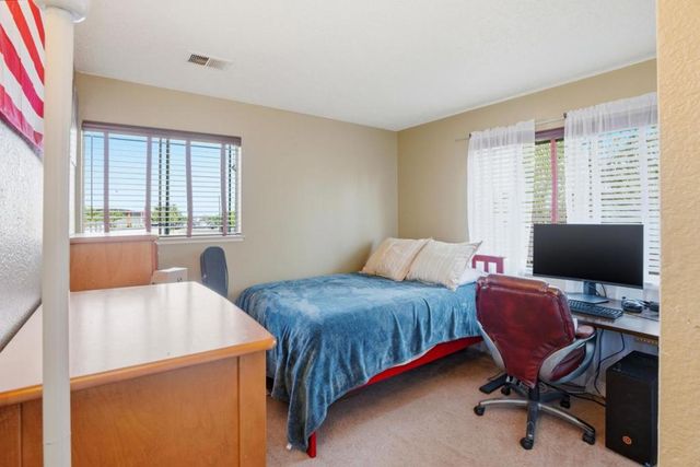 1825 Cherokee Drive 2, Salinas, CA 93906