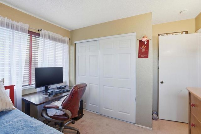 1825 Cherokee Drive 2, Salinas, CA 93906