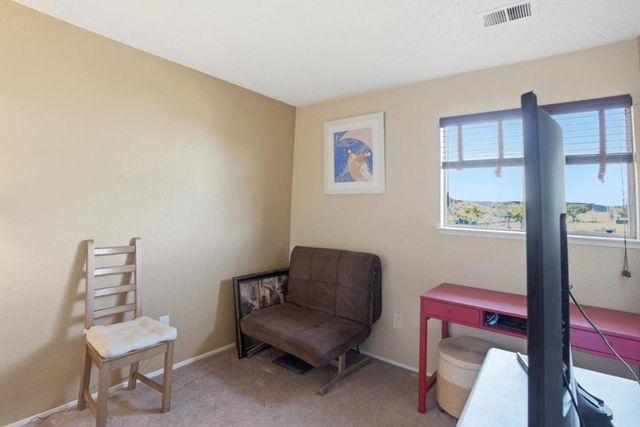 1825 Cherokee Drive 2, Salinas, CA 93906