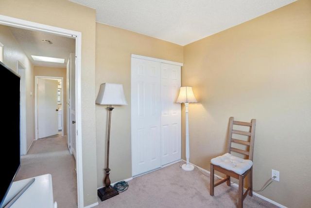1825 Cherokee Drive 2, Salinas, CA 93906