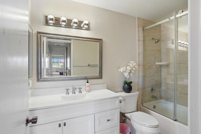 1825 Cherokee Drive 2, Salinas, CA 93906