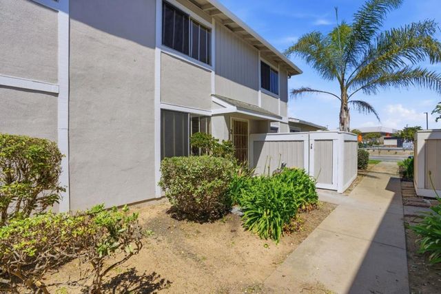 1825 Cherokee Drive 2, Salinas, CA 93906