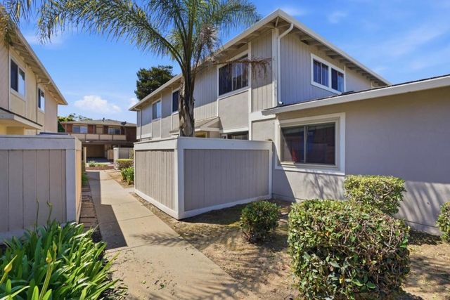 1825 Cherokee Drive 2, Salinas, CA 93906