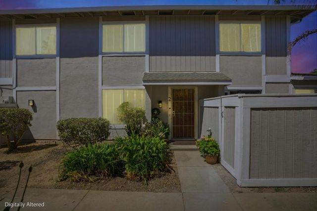 1825 Cherokee Drive 2, Salinas, CA 93906