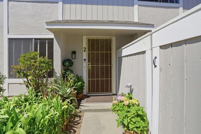 1825 Cherokee Drive 2, Salinas, CA 93906