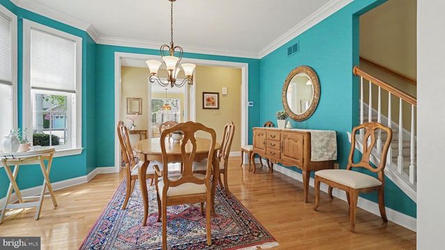 3162 ARBOUR GREEN CT, Hatfield, PA 19440