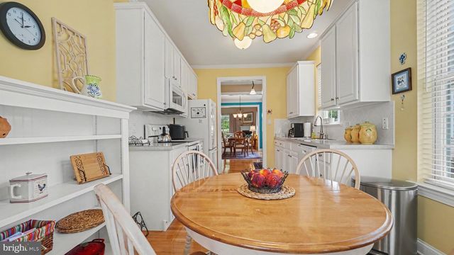 3162 ARBOUR GREEN CT, Hatfield, PA 19440