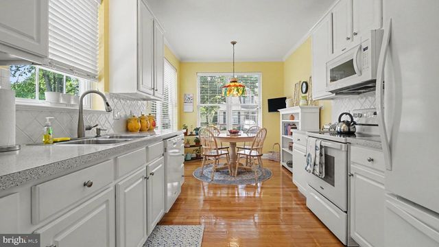 3162 ARBOUR GREEN CT, Hatfield, PA 19440