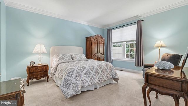 3162 ARBOUR GREEN CT, Hatfield, PA 19440