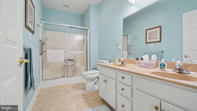 3162 ARBOUR GREEN CT, Hatfield, PA 19440