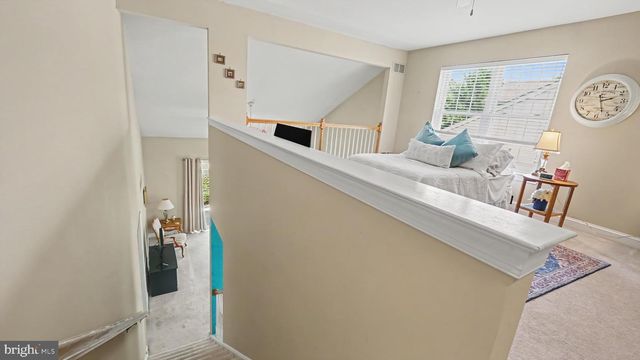 3162 ARBOUR GREEN CT, Hatfield, PA 19440