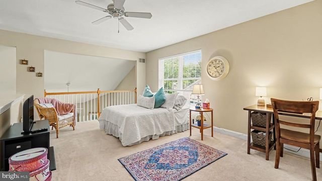 3162 ARBOUR GREEN CT, Hatfield, PA 19440