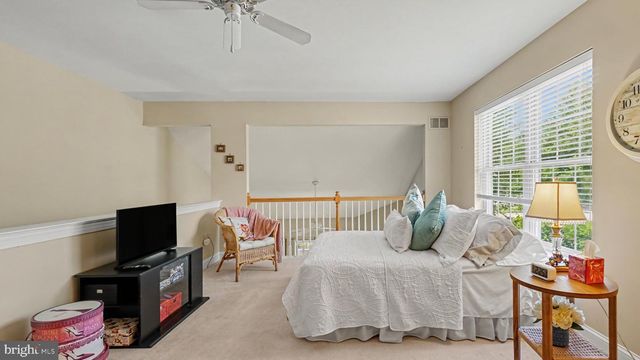 3162 ARBOUR GREEN CT, Hatfield, PA 19440