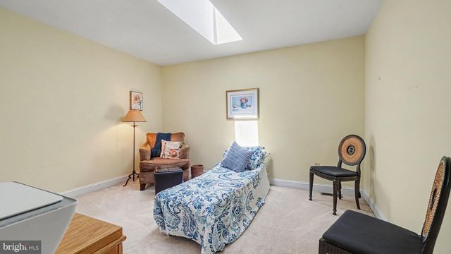 3162 ARBOUR GREEN CT, Hatfield, PA 19440