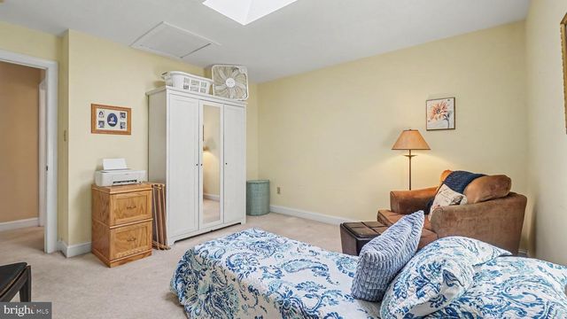 3162 ARBOUR GREEN CT, Hatfield, PA 19440