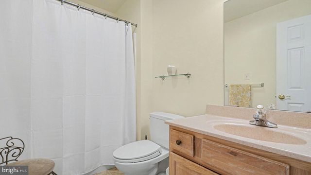 3162 ARBOUR GREEN CT, Hatfield, PA 19440