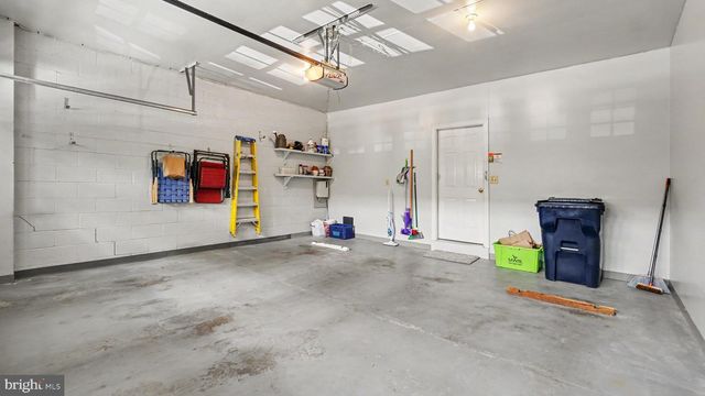 3162 ARBOUR GREEN CT, Hatfield, PA 19440