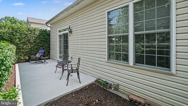 3162 ARBOUR GREEN CT, Hatfield, PA 19440