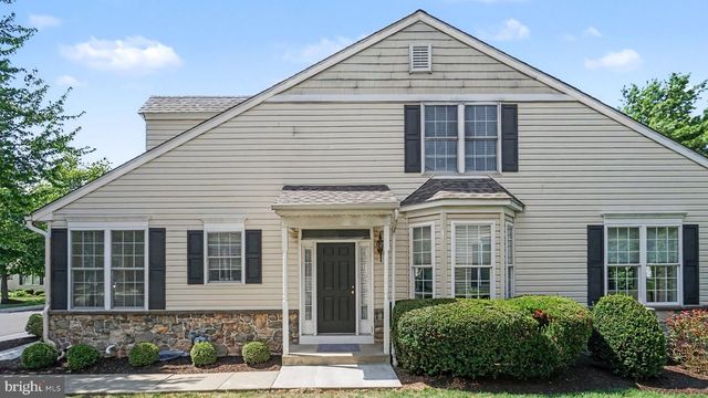 3162 ARBOUR GREEN CT, Hatfield, PA 19440