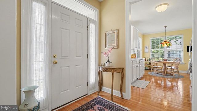 3162 ARBOUR GREEN CT, Hatfield, PA 19440