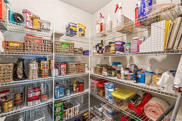 1647 Ridgefield Bluff Court, Eureka, MO 63025