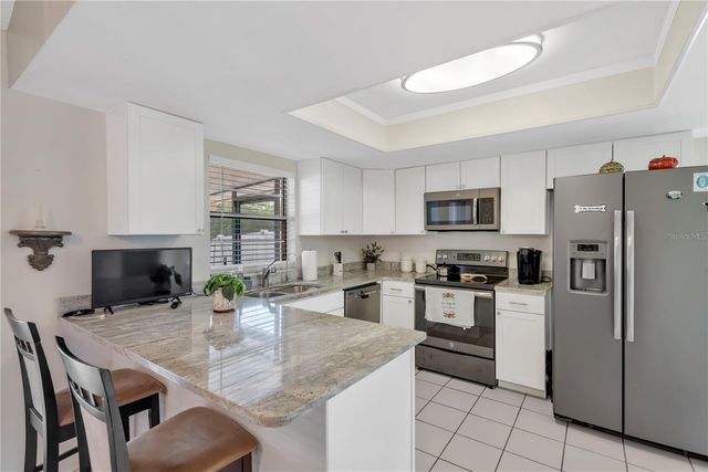 4412 SHADBERRY DRIVE, Tampa, FL 33624