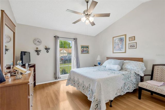 4412 SHADBERRY DRIVE, Tampa, FL 33624