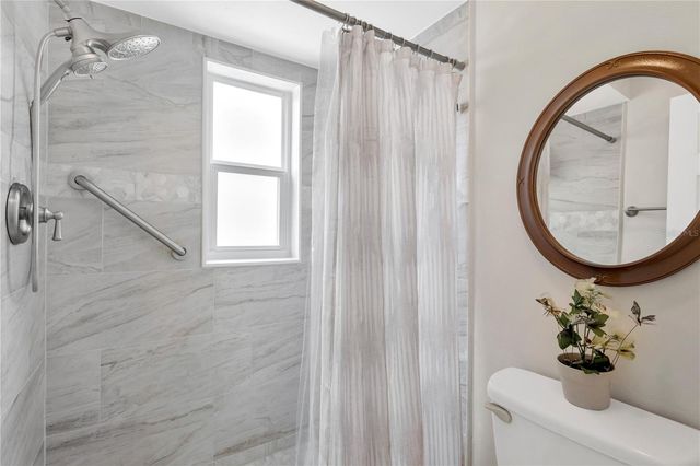 4412 SHADBERRY DRIVE, Tampa, FL 33624