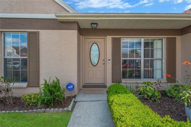 4412 SHADBERRY DRIVE, Tampa, FL 33624