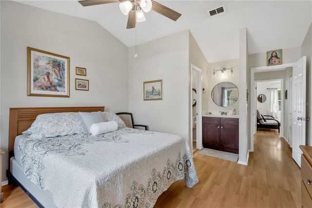 4412 SHADBERRY DRIVE, Tampa, FL 33624