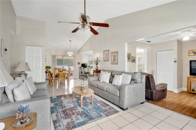 4412 SHADBERRY DRIVE, Tampa, FL 33624