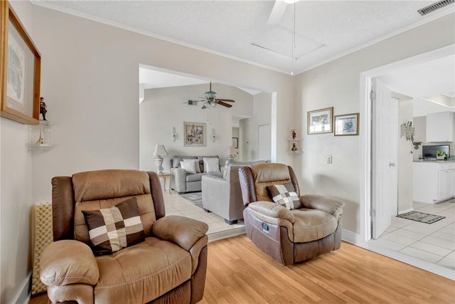 4412 SHADBERRY DRIVE, Tampa, FL 33624