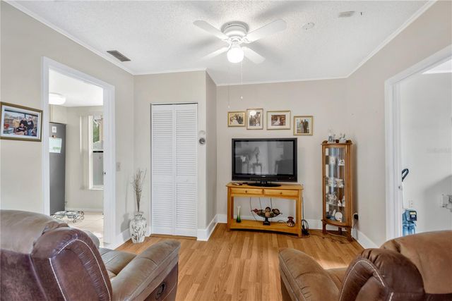 4412 SHADBERRY DRIVE, Tampa, FL 33624