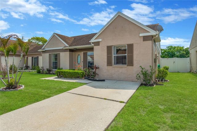 4412 SHADBERRY DRIVE, Tampa, FL 33624