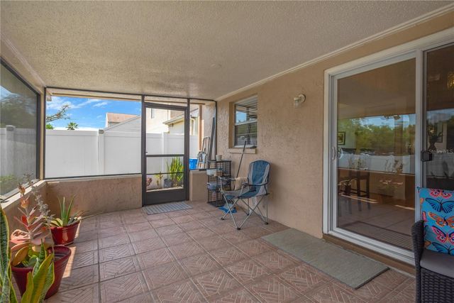 4412 SHADBERRY DRIVE, Tampa, FL 33624