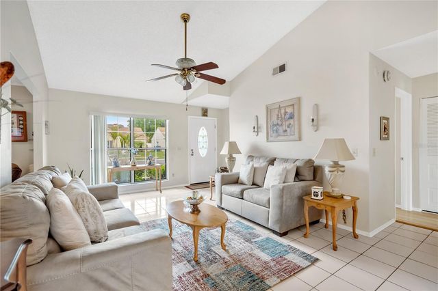 4412 SHADBERRY DRIVE, Tampa, FL 33624