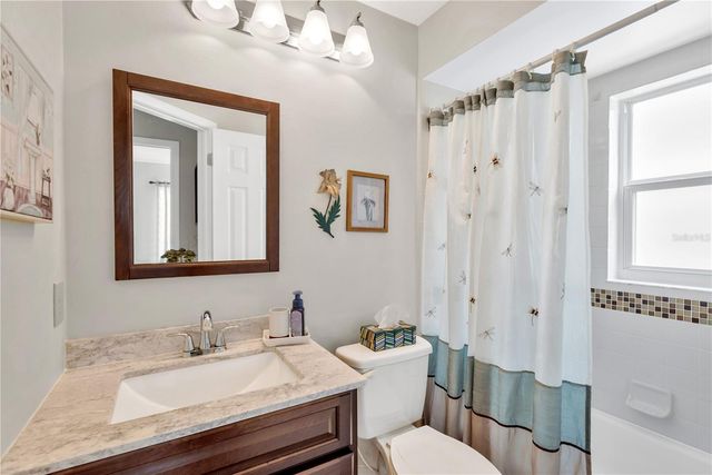 4412 SHADBERRY DRIVE, Tampa, FL 33624